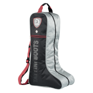 Tattini Boots - Boot Bag For Ambassadors - Purchase With Ambassador Points