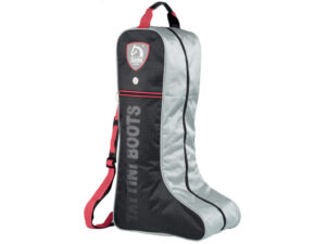Tattini Boots - Boot Bag - For Italian English Tall Boots and Italian English Half Boots