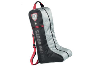 Tattini Boots - Boot Bag - For Italian English Tall Boots and Italian English Half Boots